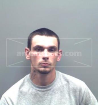 Matthew Allen Duncan