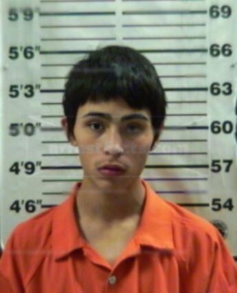 Herbert Robert Yates