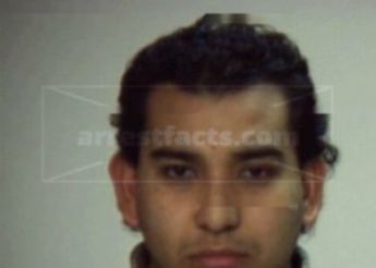 Hugo Hernandez