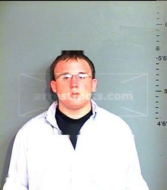 Robert Silas Labarbera Jr.