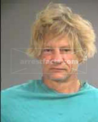 Michael Kevin Arnold