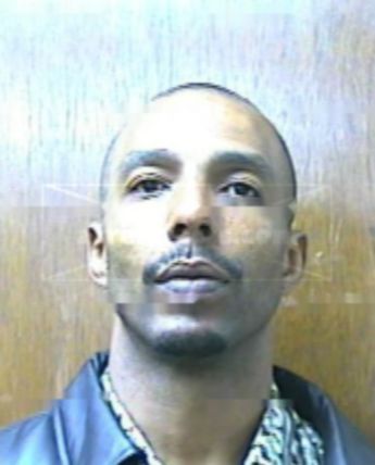 Willie Lee Ford