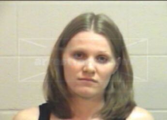 Jeanna Ellen Hopkins
