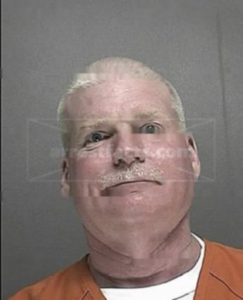 Chester Jennings