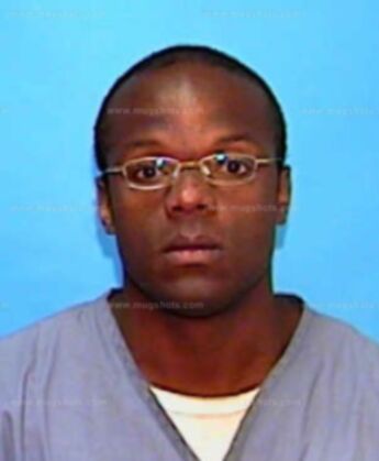 Dirrick J Burks