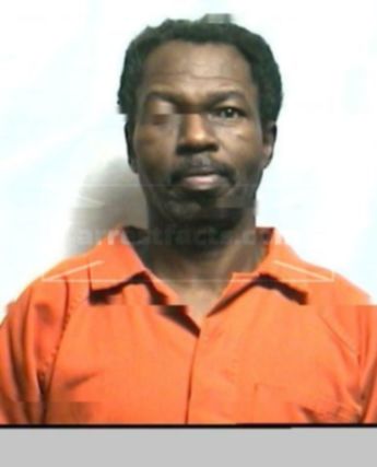 Richard L Ford