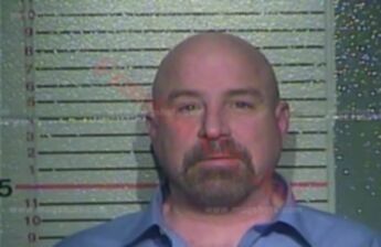 Jerry Lee Boone Jr.
