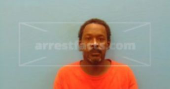 Anthony Marcellus Jackson