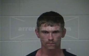 Allen R Johnson