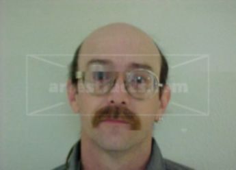 Daniel J Johnson