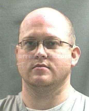Eric S Thunander