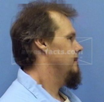 Jeremy J. Fiscus