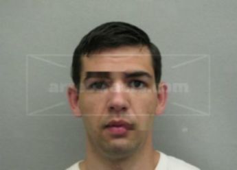 Andrew Thomas Syfert