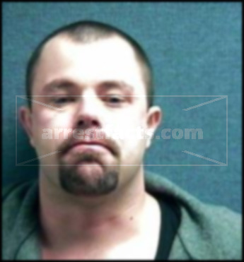 Eric Anthony Phillips