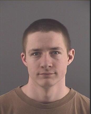 Seth Alam Morris