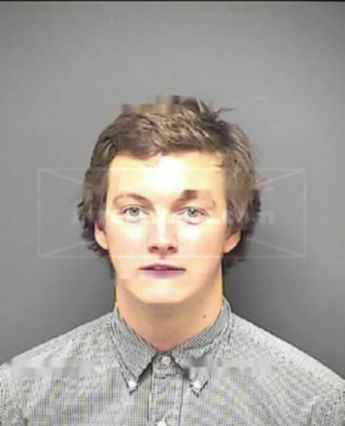 Ryan Scott Turner