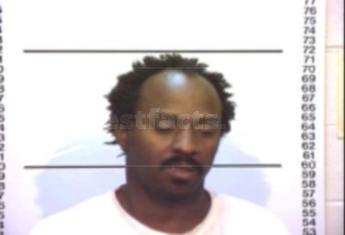 Lloyd Reuben Smith
