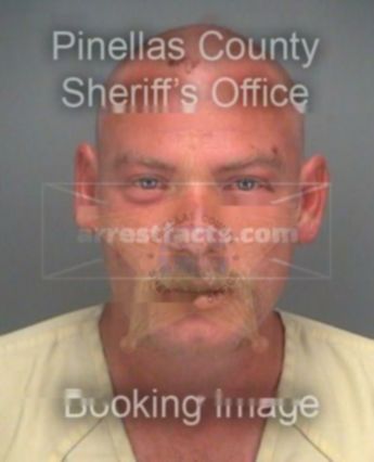 Andre Eugene Langford