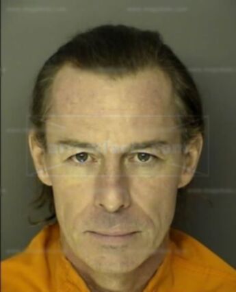 Peter James Koval