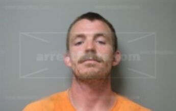 Justin Hunter Douglas