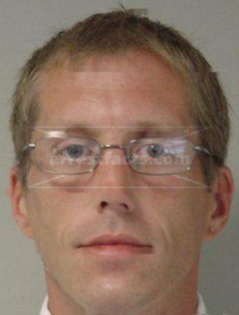 Michael J Culver