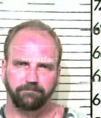 Timothy Frances Wellings
