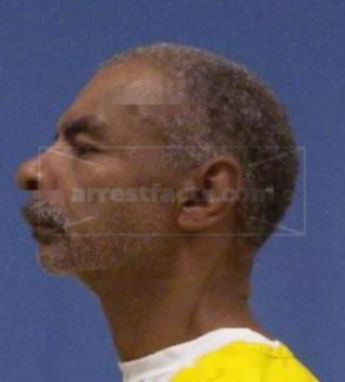 Lenzy Wilson