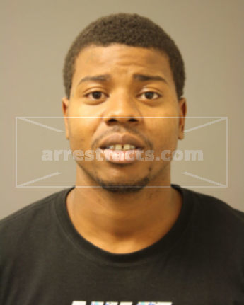 Kellen L Mcmiller