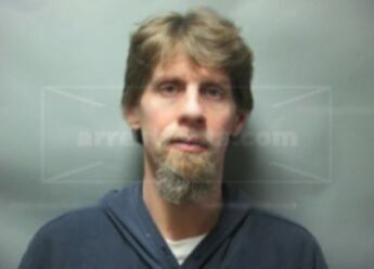 Michael Allen Plowman