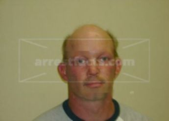 Mark A Elliott