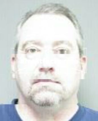 Jason Devon Wheeler