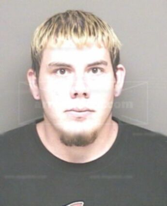 Adam Lee Poe