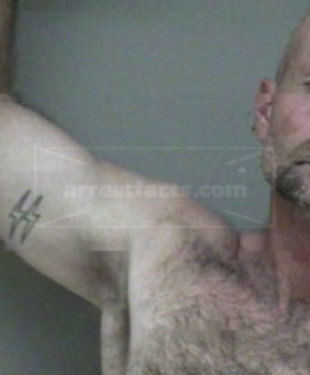 Kenneth Daryl Smith