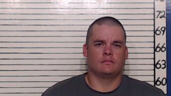 Coy Shane Espinosa