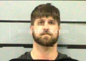 Clayton James Pesek