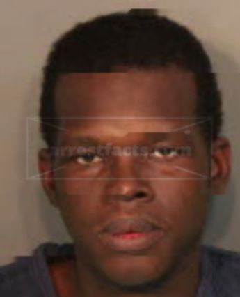 Chauncey Jones