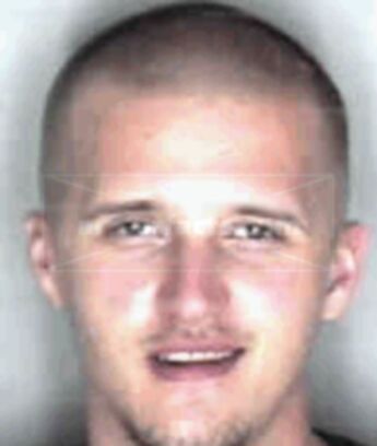 Jessie James Garvey