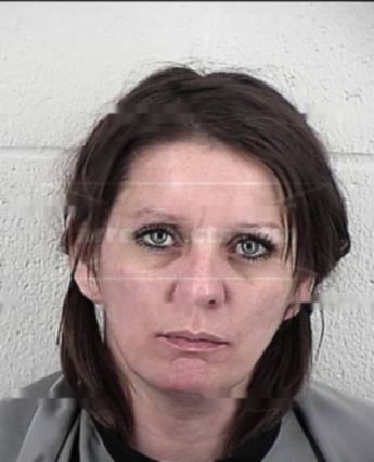 Jo Ann Wells