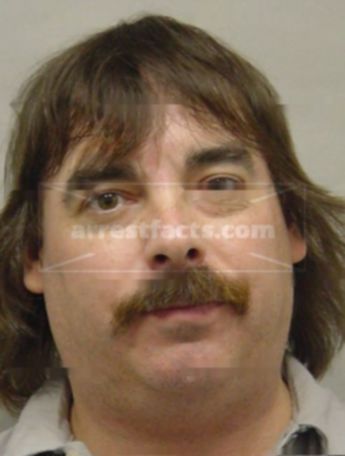 William Robert Crosnick
