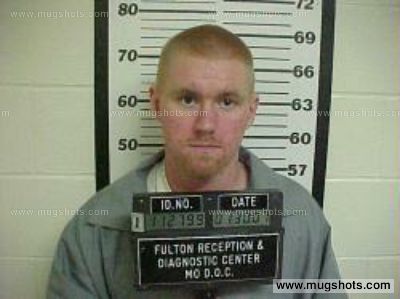 James D Schuler