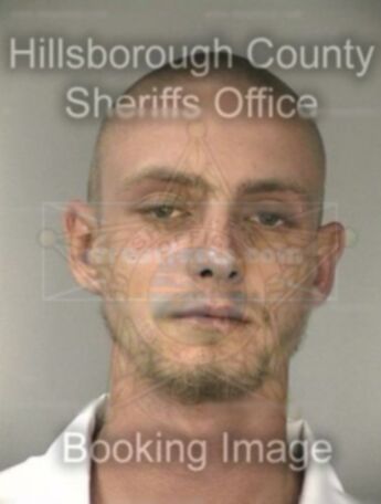 Shane Michael Pratt