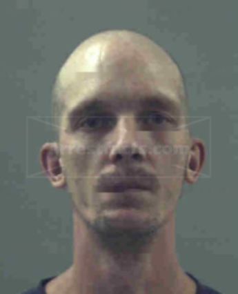 David Scott Doss