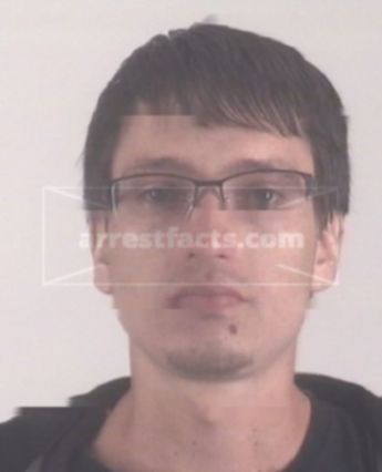 Hector Rafael Ramosberrios