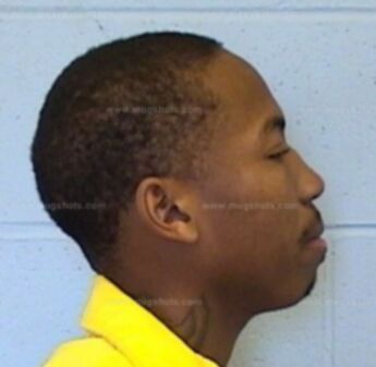 Darvell Murry