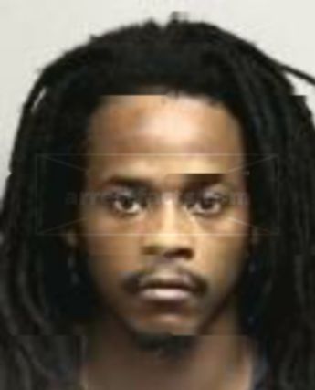 Jacoby Reshard Council
