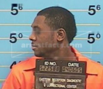 Sanchez Smotherman