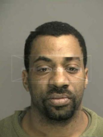 Carl Langston