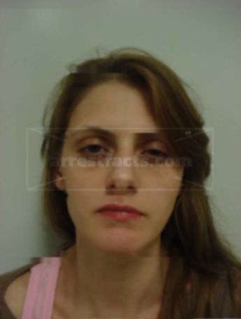 Heather Fawn Kimbrough