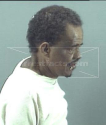 Willie Otis Williams