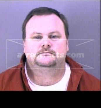 John William Stallard